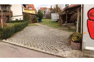 Wohnung mieten in Im Tiefengässle 32, 71159 Mötzingen, 3,5 Zi.- Einliegerwohnung mit neuwertiger EBK, gr. Terrasse sowie PKW Stellplatz in Mötzingen