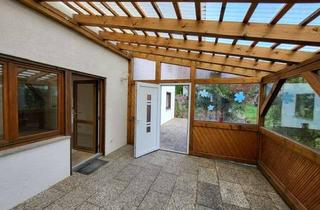 Wohnung mieten in Im Tiefengässle 32, 71159 Mötzingen, 3,5 Zi.- Einliegerwohnung mit neuwertiger EBK, gr. Terrasse sowie PKW Stellplatz in Mötzingen