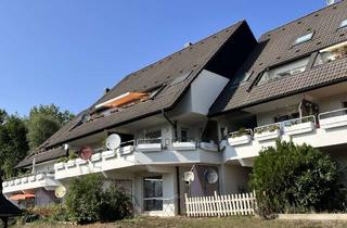 Wohnung mieten in Thomas-Müntzer-Straße 95, 99091 Erfurt, HIER KOMMT MAN GERN HEIM! 4 Zimmer-Wohnung mit Balkon und Garage am Stadtrand von Erfurt