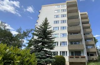 Wohnung mieten in Im Freundsborn, 56575 Weißenthurm, 2 Zimmer Wohnung mit Balkon