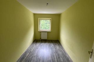 Wohnung mieten in Knappenweg, 57290 Neunkirchen, 3-Zimmer-Wohnung in Neunkirchen Salchendorf