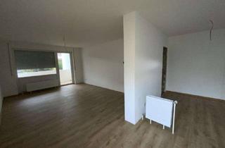 Wohnung mieten in Im Freundsborn, 56575 Weißenthurm, Gemütliche 2-Zimmer-Wohnung mit Wannenbad und Balkon