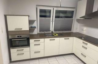 Wohnung mieten in 49685 Emstek, Nelkenweg 5, 49685 Emstek