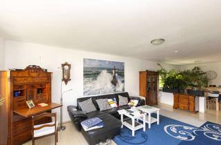 Wohnung mieten in Auf Der Entenweide, 69502 Hemsbach, Tolle 4 ZKB Wohnung in Hemsbach