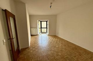 Wohnung mieten in Münsterplatz, 44575 Castrop-Rauxel, Helle frisch renovierte 3-Zimmer Wohnung im 3. OG mit Balkon in Castrop-Rauxel