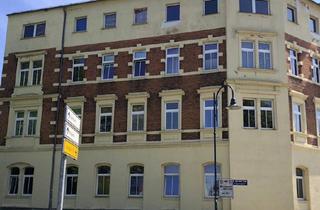 Wohnung mieten in Dr. Albert-Dietze-Straße 19, 01454 Radeberg, Top Lage! Sehr helle 3-Zimmer-Wohnung in Radeberg