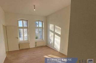 Wohnung mieten in 21729 Freiburg, Ideal für alle, die eine helle und gut gelegene Wohnung suchen
