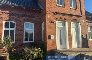 Wohnung mieten in 21729 Freiburg, Helle 2-Zimmer-Wohnung nach Sanierung – zentral in Freiburg