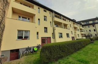 Wohnung mieten in Germaniastraße 31, 12099 Tempelhof, 2-Zimmer Wohnung mit Einbauküche nahe Tempelhofer Feld zu vermieten