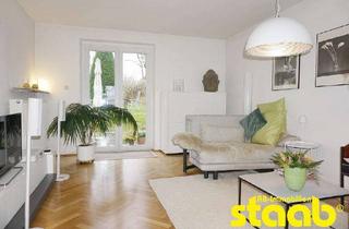 Wohnung mieten in 63743 Schweinheim, BEZAUBERNDE 2-ZIMMERWOHNUNG MIT TERRASSE UND GARTENMITBENUTZUNG! ***AB-SCHWEINHEIM!