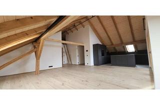 Wohnung mieten in Unterdorf, 87645 Schwangau, Neuer Singerhof - Wohnen im Land der Schlösser - Ihr neues Zuhause in Schwangau