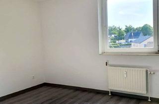 Wohnung mieten in Mecklenburgerstraße 47, 51545 Waldbröl, Schöne 3 Zimmer-Wohnung in Waldbröl