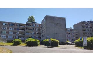 Wohnung mieten in Mecklenburgerstraße 41, 51545 Waldbröl, Schöne 3 Zimmer-Wohnung in Waldbröl