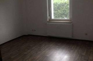 Wohnung mieten in 01987 Schwarzheide, Perfekt für Singles & Paare: Schöne 2-Zimmer-Wohnung