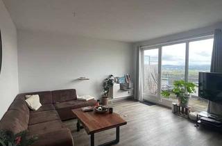 Wohnung mieten in 56170 Bendorf, Großzügige 2-Zimmer-Wohnung mit Terrasse und Garten in Bendorf