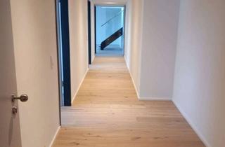 Penthouse mieten in Nordstrand 502, 18609 Binz, Erstbezug am Meer – Exklusives Penthouse mit Dachterrasse und Sauna