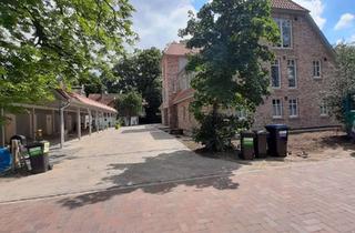 Wohnung mieten in 28870 Ottersberg, ***Fischerhude***tolle 82 qm Neubau-Whg.***Toplage