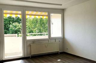 Wohnung mieten in Mecklenburgerstraße 43, 51545 Waldbröl, schöne 3 Zimmer-Wohnung in Waldbröl