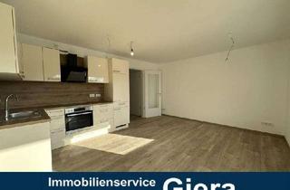 Wohnung mieten in Hugenottenstraße 28 b, 95448 Industriegebiet, 1 Zimmer Wohnung mit Balkon in Bayreuth