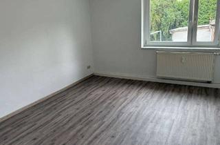 Wohnung mieten in 99955 Kutzleben, Schöne helle 3 Zimmerwohnung ab sofort verfügbar