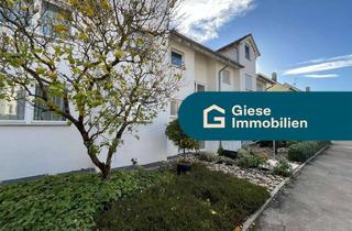 Wohnung mieten in 70597 Degerloch, 2-Zimmer-Wohnung mit Garten und Terrasse