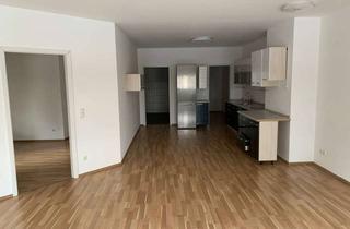 Wohnung mieten in Luxemburger Str. 54, 50374 Erftstadt, Modernisierte EG-Wohnung mit Stellplatz