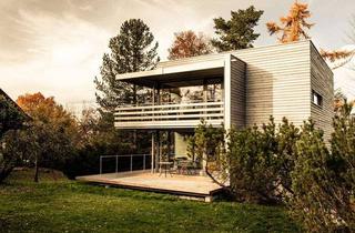 Wohnung mieten in 86938 Schondorf, Lichtdurchflutete und komplett eingerichtete Wohnung in Schondorf am Ammersee zu vermieten