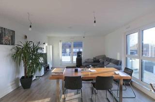 Wohnung mieten in Neustraße 31, 52146 Würselen, Attraktive 3-Zimmer-Wohnung mit Balkon & Pkw-Außenstellplatz in Würselen!