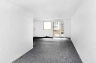 Sozialwohnungen mieten in Briesestraße 19, 12053 Neukölln, 1 Zimmer mit WBS - Briesestr. 19, 1.OG Nr. 3