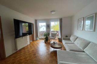 Wohnung mieten in Markt 30, 52146 Würselen, Tolle 2-Zimmer Wohnung in Würselen ab dem 01.12. zu vermieten