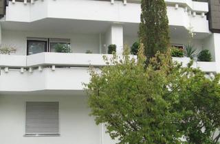 Wohnung mieten in 67663 Innenstadt, 2 Zimmer-Wohnung mit Einbauküche, Terrasse und Garage in bester Uniwohnlage