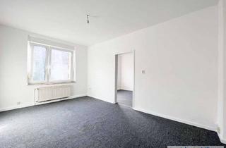 Wohnung mieten in 44147 Dortmund, Renovierte Wohnung mit Gemeinschaftsgarten im Szeneviertel Hafen-Süd