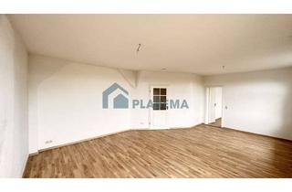 Wohnung mieten in Dammer Weg 2a, 19370 Parchim, 2- Zimmer- Wohnung mit Einbauküche und Balkon zu vermieten, PKW- Stellplatz optional