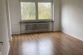 Wohnung mieten in Mecklenburgerstr. 57a, 23909 Ratzeburg, Wohnung, 02. OG, 3, Mecklenburgerstr. 57a