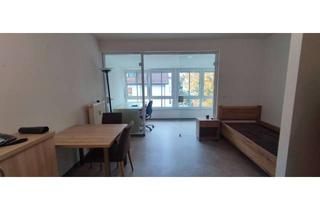 Wohnung mieten in Meergasse 22, 90518 Altdorf, Betreutes Wohnen! Top ausgestattete Seniorenwohnung in Altdorf