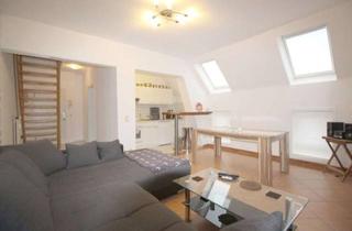 Wohnung mieten in Hamburger Landstr. 21, 21357 Bardowick, 1,5 Zimmer, 45 qm Dachgeschoss Wohnung in 21357 Bardowick