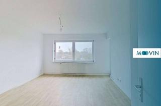 Wohnung mieten in Ahornweg, 25436 Uetersen, Helle 3-Zimmer-Wohnung mit BALKON in zentraler Lage