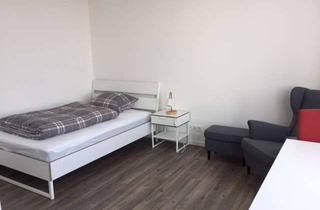 Wohnung mieten in 33415 Verl, Geschmackvolle, neuwertige 1-Zimmer-Wohnung mit gehobener Innenausstattung in Verl