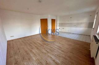 Wohnung mieten in Ernestistraße, 04277 Connewitz, *Ruhig & Grün* 3-Raum-Wohnung mit Stellplatzoption! ab 01.01.2026!