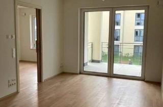 Wohnung mieten in 93333 Neustadt, Betreutes Wohnen in Bad Gögging