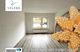 Wohnung mieten in Mondhahnstraße 46, 58762 Altena, ES WURDE SANIERT! Attraktive 3-Zimmer-Wohnung im Erdgeschoss