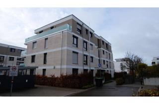 Wohnung mieten in Anna-Theurer-Straße 24, 71272 Renningen, 4-Zimmer-Wohnung mit gehobener Innenausstattung, Balkon und Einbauküche