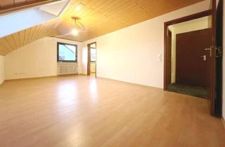 Wohnung mieten in 71287 Weissach, Ihr neues Zuhause in Weissach – frisch sanierte, 5-Zimmer-Wohnung mit moderner Ausstattung!