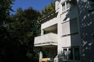 Wohnung mieten in 78315 Radolfzell, 3,5 Zimmer Mietwohnung mit Balkon und Garage in Böhringen