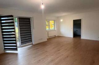 Wohnung mieten in Hauptstr. 69, 56412 Niederelbert, Gemütliche 2-Zimmer-Wohnung mit Balkon in Niederelbert