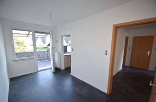 Wohnung mieten in Lerchenweg, 59368 Werne, Werne ! Vollständig renovierte Erdgeschosswohnung mit Terrasse !