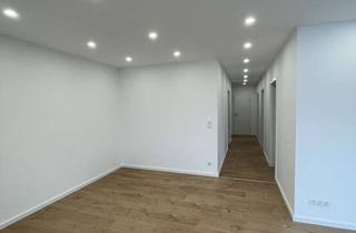 Wohnung mieten in Am Alten Sportplatz, 56410 Montabaur, Ihr neues Zuhause: 3-Zimmer-Dachgeschosswohnung mit Balkon in Montabaur.