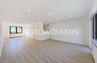 Wohnung mieten in 56070 Wallersheim, Große, moderne Wohnung über 2 Etagen mit Balkon