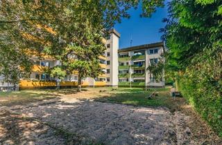 Wohnung mieten in Dürkheimer Straße, 67549 Innenstadt, 3-Zimmer-Wohnung in Worms