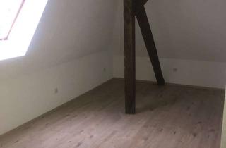 Wohnung mieten in 01987 Schwarzheide, Ruhig gelegen: Helle 2-Zimmer-Wohnung mit Wohlfühlfaktor